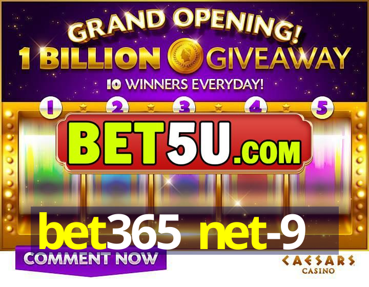 bet365 net